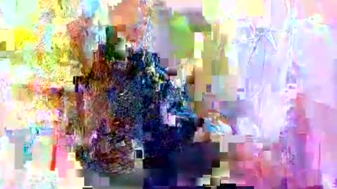 Livia help get 100 likes online show from 05-18-26, 09:04