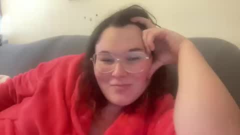 violetlyhappy online show from 10-11-25, 04:38