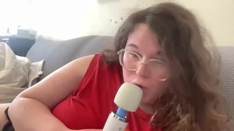 violetlyhappy online show from 03-27-26, 06:18