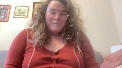 violetlyhappy online show from 04-24-26, 04:31