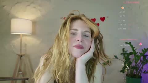 Violet  next stream December 6 online show from 02-16-25, 02:21