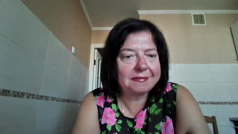 Snapshot of violetpulse chatting on 09-10-25, 07:41 violetpulse online show from 09-10-25, 07:41