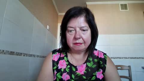 Snapshot of violetpulse chatting on 09-11-25, 08:47 violetpulse online show from 09-11-25, 08:47