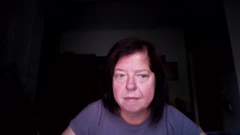 Snapshot of violetpulse chatting on 09-16-25, 03:02 violetpulse online show from 09-16-25, 03:02