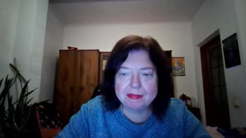 Snapshot of violetpulse chatting on 09-18-25, 03:14 violetpulse online show from 09-18-25, 03:14