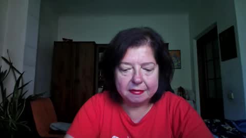 Snapshot of violetpulse chatting on 09-22-25, 11:34 violetpulse online show from 09-22-25, 11:34