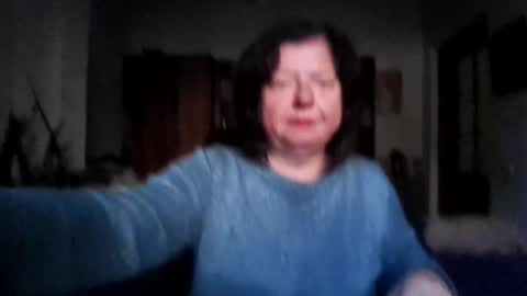 Snapshot of violetpulse chatting on 09-25-25, 01:37 violetpulse online show from 09-25-25, 01:37