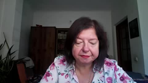 Snapshot of violetpulse chatting on 09-26-25, 09:24 violetpulse online show from 09-26-25, 09:24