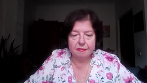 Snapshot of violetpulse chatting on 09-30-25, 11:59 violetpulse online show from 09-30-25, 11:59