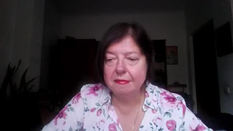 Snapshot of violetpulse chatting on 10-01-25, 07:58 violetpulse online show from 10-01-25, 07:58