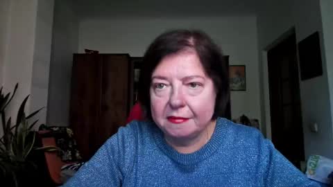 Snapshot of violetpulse chatting on 10-02-25, 12:01 violetpulse online show from 10-02-25, 12:01