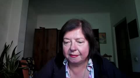 Snapshot of violetpulse chatting on 10-03-25, 12:02 violetpulse online show from 10-03-25, 12:02