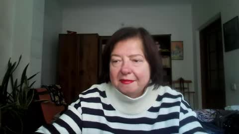 Snapshot of violetpulse chatting on 10-04-25, 09:07 violetpulse online show from 10-04-25, 09:07