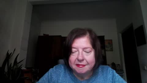 Snapshot of violetpulse chatting on 10-07-25, 11:40 violetpulse online show from 10-07-25, 11:40