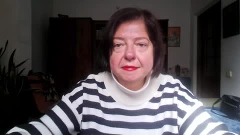 Snapshot of violetpulse chatting on 10-08-25, 08:01 violetpulse online show from 10-08-25, 08:01