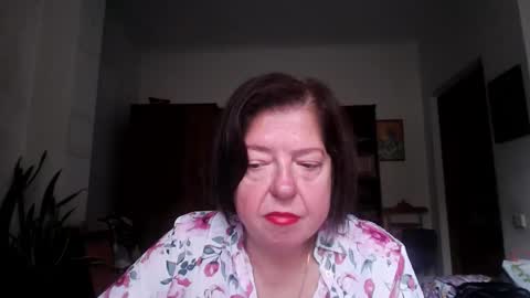 Snapshot of violetpulse chatting on 10-09-25, 08:56 violetpulse online show from 10-09-25, 08:56