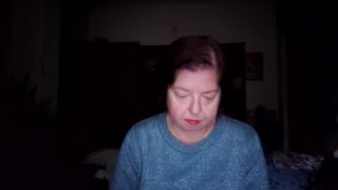 Snapshot of violetpulse chatting on 10-10-25, 09:30 violetpulse online show from 10-10-25, 09:30