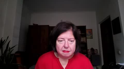 Snapshot of violetpulse chatting on 10-12-25, 09:19 violetpulse online show from 10-12-25, 09:19