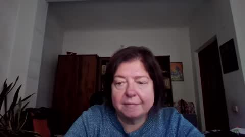 Snapshot of violetpulse chatting on 10-13-25, 09:53 violetpulse online show from 10-13-25, 09:53