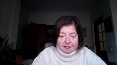 Snapshot of violetpulse chatting on 10-14-25, 01:23 violetpulse online show from 10-14-25, 01:23