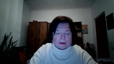 Snapshot of violetpulse chatting on 10-16-25, 03:24 violetpulse online show from 10-16-25, 03:24