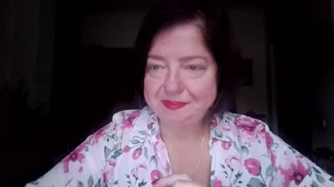 Snapshot of violetpulse chatting on 10-20-25, 11:10 violetpulse online show from 10-20-25, 11:10