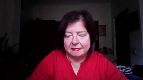 Snapshot of violetpulse chatting on 10-25-25, 11:29 violetpulse online show from 10-25-25, 11:29