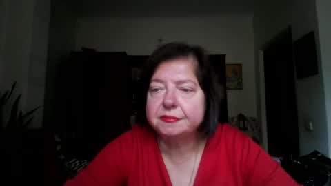 Snapshot of violetpulse chatting on 10-28-25, 08:29 violetpulse online show from 10-28-25, 08:29