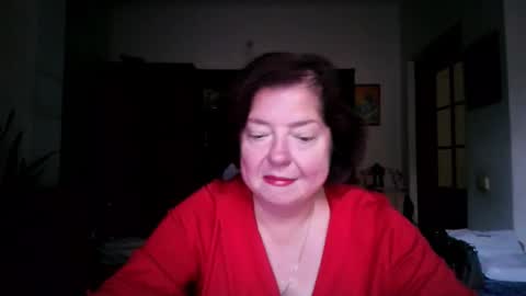 Snapshot of violetpulse chatting on 10-30-25, 01:34 violetpulse online show from 10-30-25, 01:34