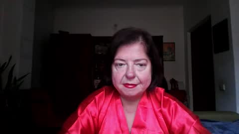 Snapshot of violetpulse chatting on 11-04-25, 10:03 violetpulse online show from 11-04-25, 10:03