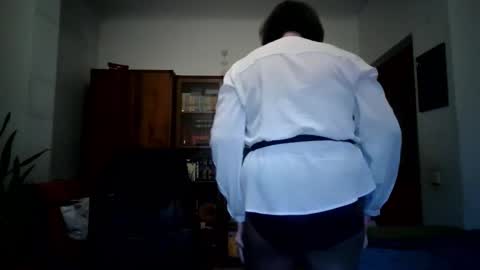 Snapshot of violetpulse chatting on 11-06-25, 12:39 violetpulse online show from 11-06-25, 12:39