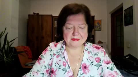 Snapshot of violetpulse chatting on 11-08-25, 04:18 violetpulse online show from 11-08-25, 04:18