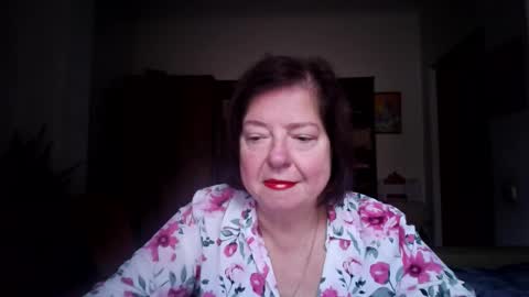 Snapshot of violetpulse chatting on 11-10-25, 10:47 violetpulse online show from 11-10-25, 10:47