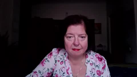 Snapshot of violetpulse chatting on 11-26-25, 12:28 violetpulse online show from 11-26-25, 12:28