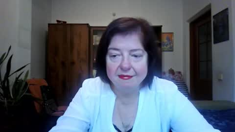 Snapshot of violetpulse chatting on 11-28-25, 09:12 violetpulse online show from 11-28-25, 09:12