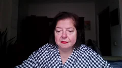 Snapshot of violetpulse chatting on 12-05-25, 09:29 violetpulse online show from 12-05-25, 09:29