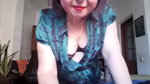 violetpulse online show from 01-17-26, 11:15