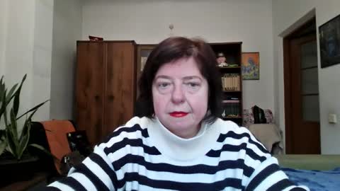 violetpulse online show from 02-05-26, 12:10