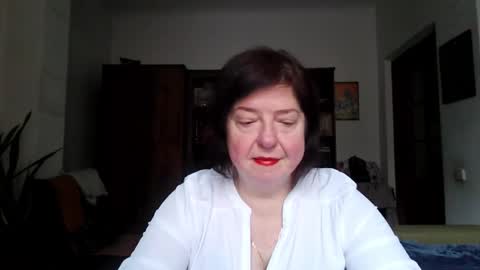 violetpulse online show from 02-25-26, 12:04