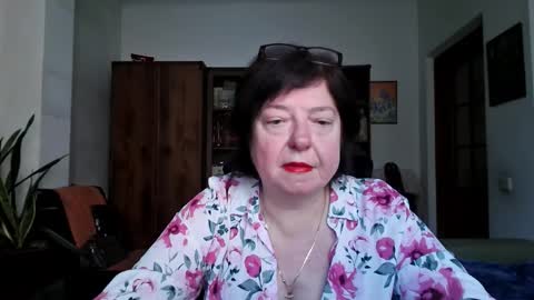 violetpulse online show from 03-10-26, 10:31