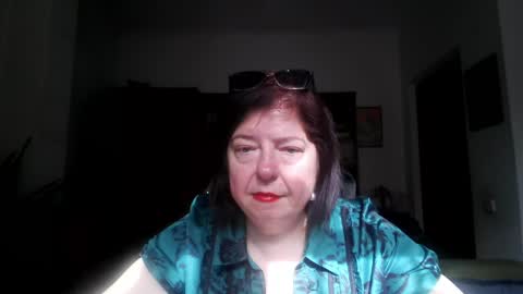 violetpulse online show from 04-03-26, 06:55