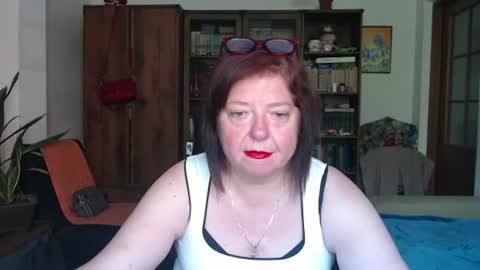 Snapshot of violetpulse chatting on 06-29-26, 11:54 violetpulse online show from 06-29-26, 11:54