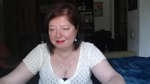 Snapshot of violetpulse chatting on 07-21-26, 11:45 violetpulse online show from 07-21-26, 11:45