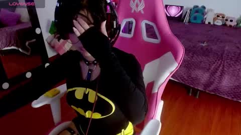   online show from 09-09-25, 07:57