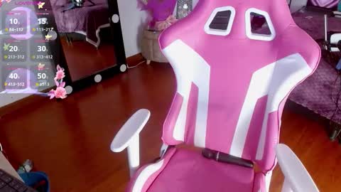   online show from 09-26-25, 07:29