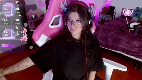   online show from 09-29-25, 08:24