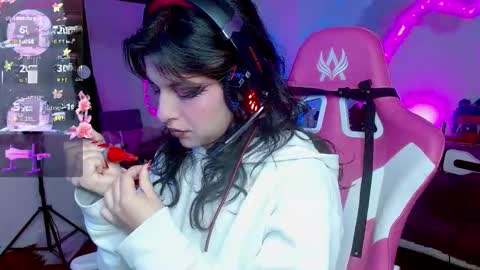   online show from 10-14-25, 07:47