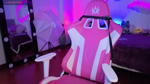   online show from 11-13-25, 07:13