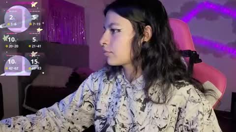   online show from 02-10-26, 07:18