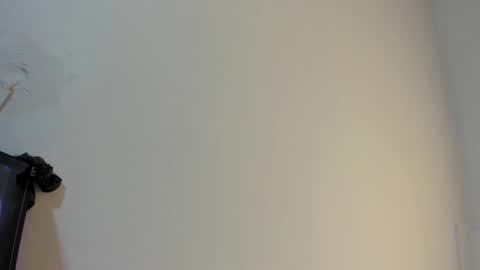 Violet Rose online show from 11-20-25, 08:52